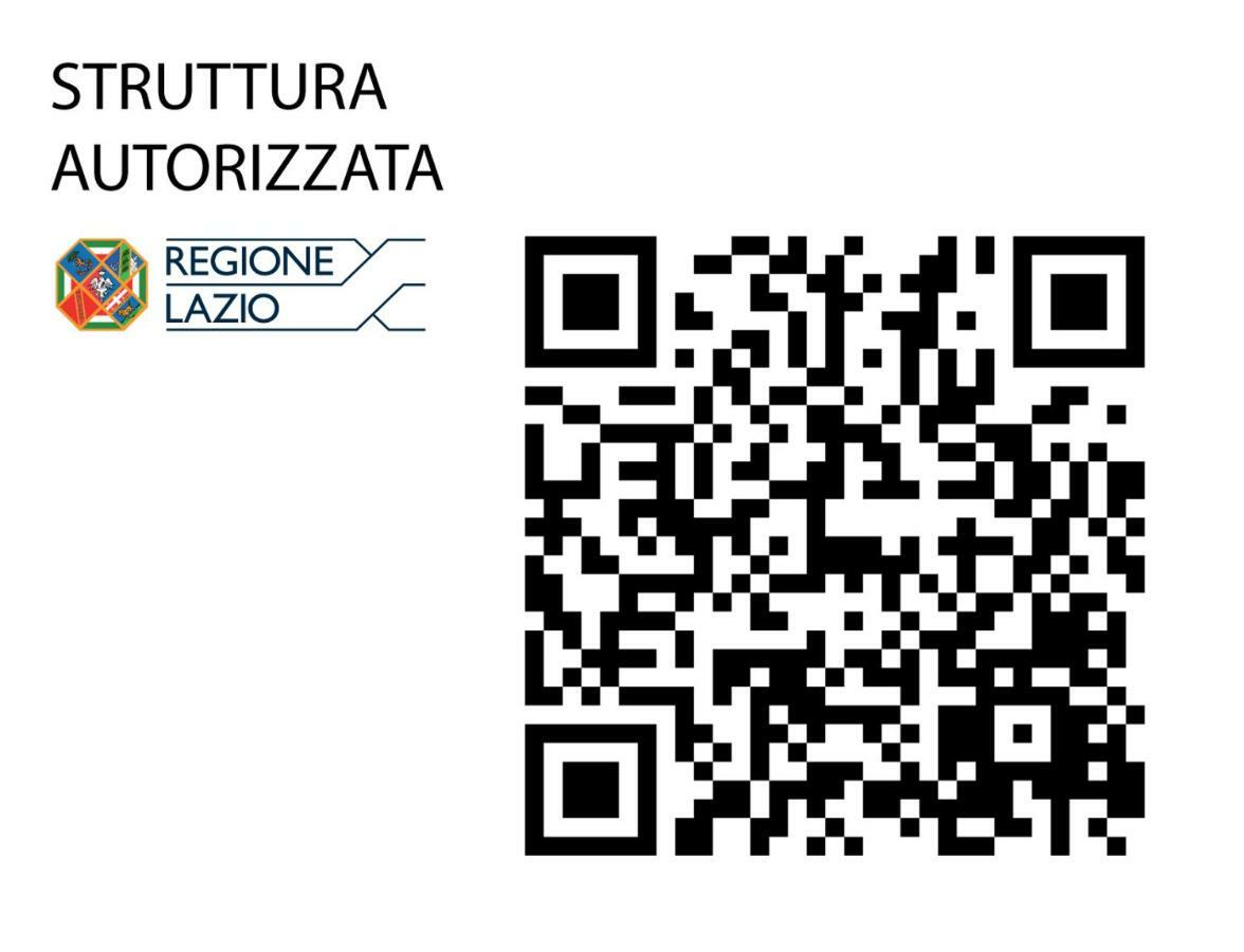 Delizioso Appartamento In Zona Centrale Формия Экстерьер фото